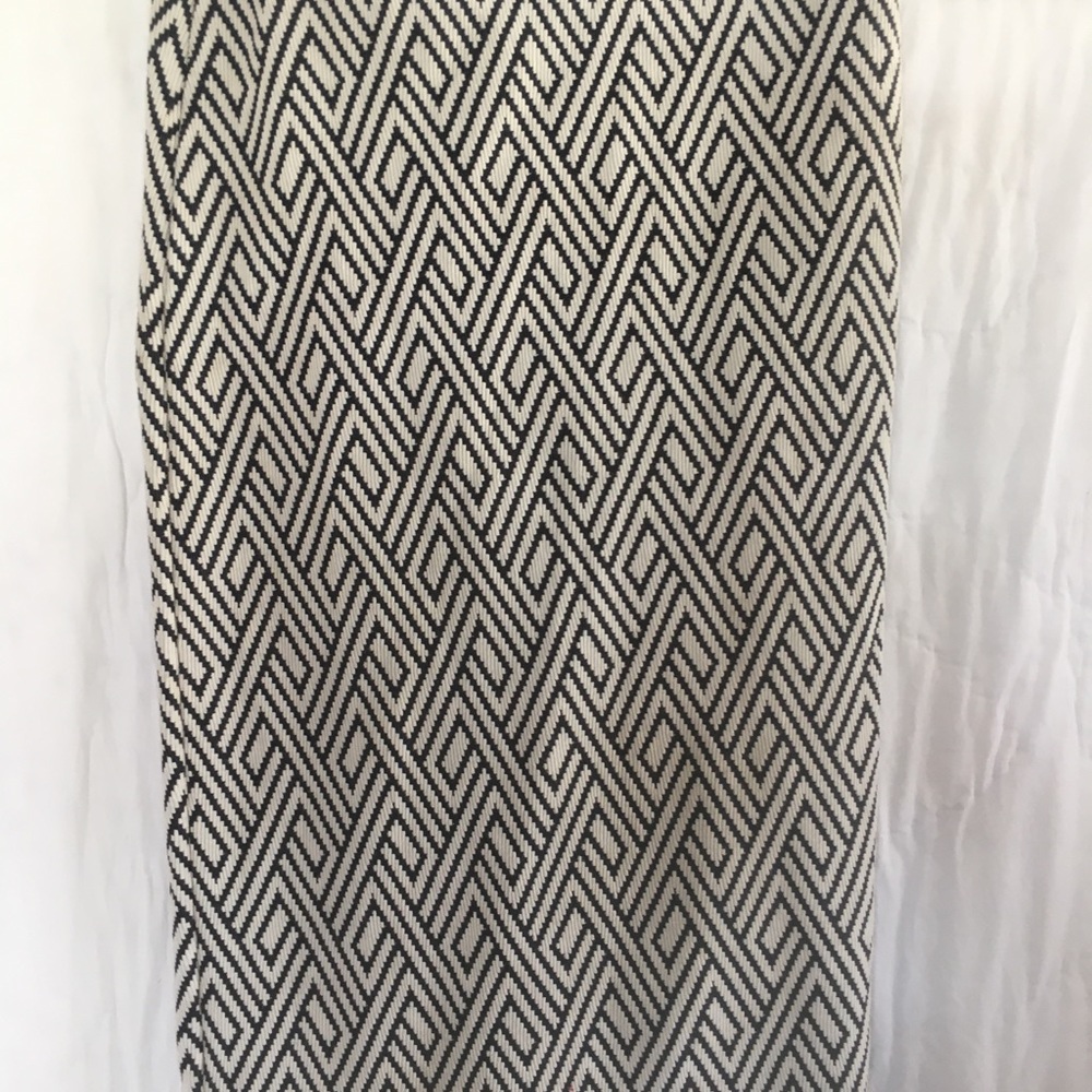 Skirt Zara